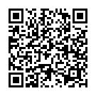 C&oacute;digo QR con el enlace al titular Lo importante que es saber lanzar bien los penaltis