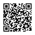 C&oacute;digo QR con el enlace al titular Flores del Sil celebrÃ³ su fiesta