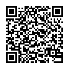 C&oacute;digo QR con el enlace al titular La Brif de LeÃ³n celebra el primer 'Encuentro Nacional de Bomberos Forestales'