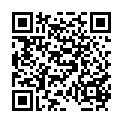 C&oacute;digo QR con el enlace al titular Y llegÃ³ LÃ³pez