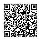 C&oacute;digo QR con el enlace al titular PREPARANDO BRUNDIBÃR... SESIÃ“N INTENSIVA EN EL TEATRO EL ALBÃ‰ITAR DE LA UNIVERSIDAD DE LEÃ“N - 2 MAYOÂ´16