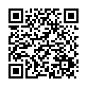 C&oacute;digo QR con el enlace al titular PREPARANDO BRUNDIBÃR...