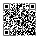 C&oacute;digo QR con el enlace al titular Somacyl renovando el alumbrado pÃºblico: muchas sombras para ser un proyecto de luz