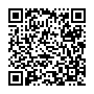 C&oacute;digo QR con el enlace al titular El Ãºltimo aliento al Astorga