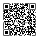 C&oacute;digo QR con el enlace al titular Los carburantes siguen a la baja en la provincia de LeÃ³n, que se sitÃºa entre las mÃ¡s econÃ³micas del paÃ­s