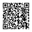 C&oacute;digo QR con el enlace al titular TelefÃ³nica prevÃ© que la fibra Ã³ptica alcance el 85 por ciento de la provincia en 2016