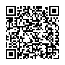 C&oacute;digo QR con el enlace al titular Las lluvias retrasan las siembras y abocan a un mal aÃ±o para la agricultura de regadÃ­o de LeÃ³n
