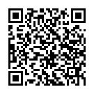C&oacute;digo QR con el enlace al titular La mitad de los diputados que ha perdido Castilla y LeÃ³n en democracia son de LeÃ³n