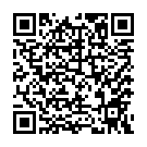 C&oacute;digo QR con el enlace al titular 102 aÃ±os de vida y experiencia