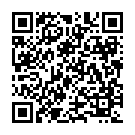 C&oacute;digo QR con el enlace al titular Rajoy admite que la nueva cita electoral pueda Â«cansarÂ» a la gente