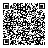 C&oacute;digo QR con el enlace al titular Castilla y LeÃ³n alcanzarÃ¡ el cien por cien de cobertura por banda ancha en el horizonte ...