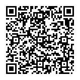 C&oacute;digo QR con el enlace al titular Castro Prieto, Ãºltimo Premio Nacional de FotografÃ­a, maÃ±ana en una masterclass en el MEH