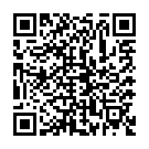 C&oacute;digo QR con el enlace al titular Los lectores acertaron con su premoniciÃ³n de repeticiÃ³n de elecciones