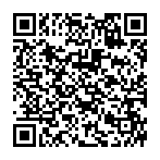 C&oacute;digo QR con el enlace al titular Rescatan con vida a un hombre de 45 aÃ±os que se arrojÃ³ al rÃ­o Bernesga en LeÃ³n desde un cÃ©ntrico puente