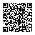 C&oacute;digo QR con el enlace al titular La Audiencia de LeÃ³n acoge el juicio contra el acusado del incendio del monte Pajariel en 2012