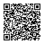 C&oacute;digo QR con el enlace al titular La Escuela Oficial de Idiomas de LeÃ³n, campo de contacto social intergeneracional