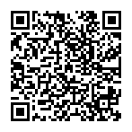 C&oacute;digo QR con el enlace al titular TelefÃ³nica espera una cobertura de fibra Ã³ptica prÃ³xima al 40% en Castilla y LeÃ³n este aÃ±o