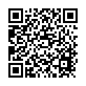 C&oacute;digo QR con el enlace al titular Tratamientos de lujo a precios de barrio