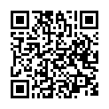 C&oacute;digo QR con el enlace al titular En busca de la vaca verde