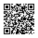 C&oacute;digo QR con el enlace al titular La lluvia ahoga al campo leonÃ©s