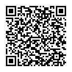 C&oacute;digo QR con el enlace al titular MÃ¡s de 1,1 millones de acreditados para la Fiesta del Cine, un 22% menos que en noviembre