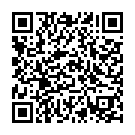 C&oacute;digo QR con el enlace al titular Michel Platini, obligado a dimitir como presidente de la UEFA