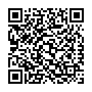 C&oacute;digo QR con el enlace al titular La Junta acerca a las aulas sus medidas de empleo juvenil