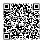 C&oacute;digo QR con el enlace al titular Casillas sobre Arbeloa: 