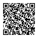 C&oacute;digo QR con el enlace al titular Los lobos matan dos terneros en sendos ataques en Bonilla de la Sierra y Zapardiel de la CaÃ±ada