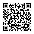 C&oacute;digo QR con el enlace al titular Durant tira de los Thunder e iguala la serie contra San Antonio