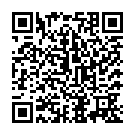 C&oacute;digo QR con el enlace al titular Carolina Cerezuela: 