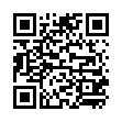 C&oacute;digo QR con el enlace al titular Nueve de mayo