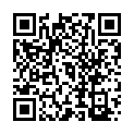 C&oacute;digo QR con el enlace al titular Santiago Iturmendi, reelegido presidente de la FederaciÃ³n de Caza de Castilla y LeÃ³n