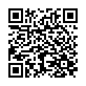 C&oacute;digo QR con el enlace al titular Asaja alerta de la â€œdifÃ­cil situaciÃ³nâ€ de los cultivos de regadÃ­o por el retraso de las siembras por la lluvia