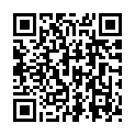 C&oacute;digo QR con el enlace al titular Deporte y solidaridad, buena mezcla