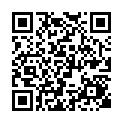 C&oacute;digo QR con el enlace al titular Por â€˜nuestroâ€™ patriotismo constitucional. Â¿Necesita EspaÃ±a un proyecto â€˜atractivoâ€™ de vida en comÃºn?
