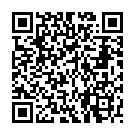 C&oacute;digo QR con el enlace al titular ManifestaciÃ³n Leonesista del 4 de Mayo