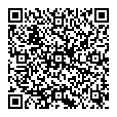 C&oacute;digo QR con el enlace al titular IV ediciÃ³n Premios InnovaciÃ³n Sostenible
