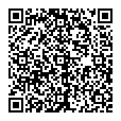 C&oacute;digo QR con el enlace al titular Iberdrola selecciona talento joven