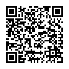 C&oacute;digo QR con el enlace al titular Auvsi escoge LeÃ³n para poner en marcha su primer proyecto de desarrollo de drones en Europa
