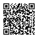 C&oacute;digo QR con el enlace al titular La 'deuda viva' crece hasta los 230 millones el Ayuntamiento cae a los 51,7 en la DiputaciÃ³n Provincial