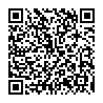 C&oacute;digo QR con el enlace al titular San AndrÃ©s pospone la aprobaciÃ³n del presupuesto por ausencia del secretario municipal