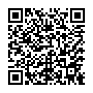 C&oacute;digo QR con el enlace al titular Las juntas vecinales recibirÃ¡n de la DiputaciÃ³n 8,2 millones, seis veces mÃ¡s que en aÃ±os anteriores