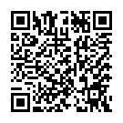 C&oacute;digo QR con el enlace al titular La acumulaciÃ³n de agua obliga a elevar el caudal de desembalse en Barrios de Luna
