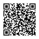C&oacute;digo QR con el enlace al titular LeÃ³n pierde 2.099 electores