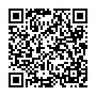 C&oacute;digo QR con el enlace al titular MÃ¡s de 16.000 familias solicitan la ayuda para el alquiler de la vivienda
