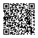 C&oacute;digo QR con el enlace al titular Â¿Tiene dudas para realizar la declaraciÃ³n de la Renta?