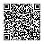 C&oacute;digo QR con el enlace al titular La 'Mamma Erasmus' cuenta cÃ³mo creÃ³ la famosa beca