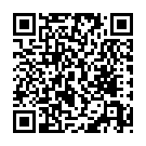 C&oacute;digo QR con el enlace al titular Rajoy lanza la precampaÃ±a del PP con un vÃ­deo desde la Moncloa