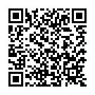 C&oacute;digo QR con el enlace al titular Abierto plazo de solicitud de subvenciones destinadas a asociaciones de nuestro municipio para la realizaciÃ³n de actividades culturales durante el ejercicio 2016